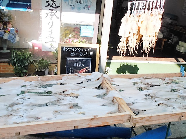 d0255763_1081464.jpg