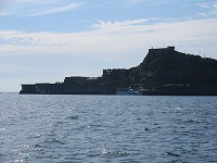 a0093965_13335046.jpg