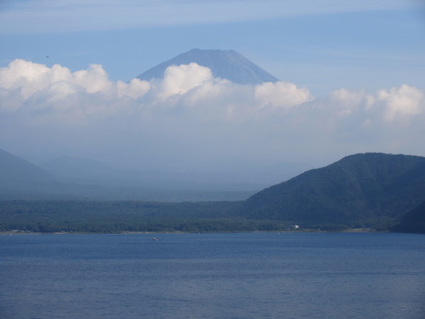 d0010065_20101795.jpg