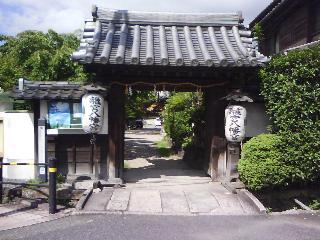 離宮八幡宮_f0150767_17280761.jpg