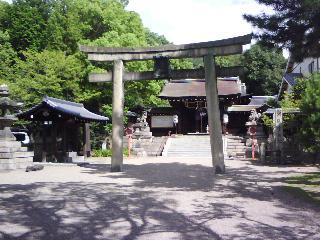 離宮八幡宮_f0150767_17281058.jpg
