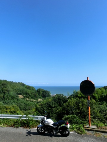 e0045768_2056568.jpg