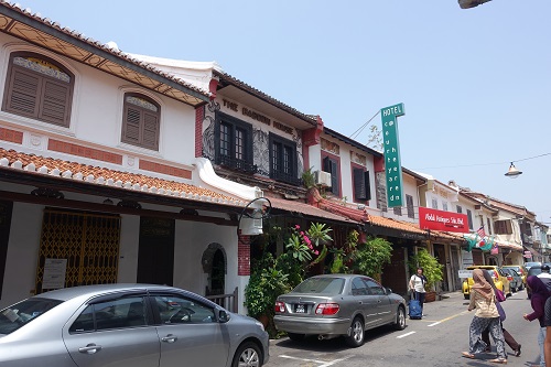 d0193569_7114881.jpg