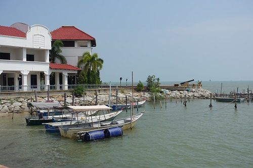 d0193569_7324088.jpg