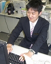 b0188970_18321216.jpg