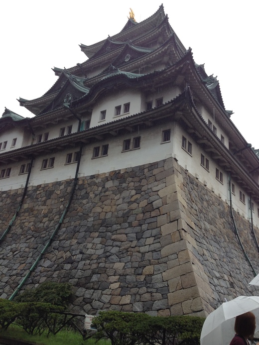 名古屋城下・城内のくらし_a0136671_1117352.jpg