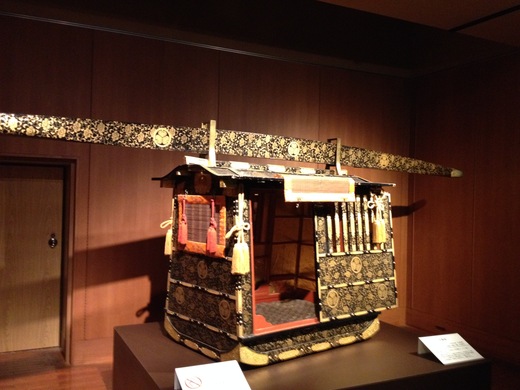 名古屋城下・城内のくらし_a0136671_12531736.jpg
