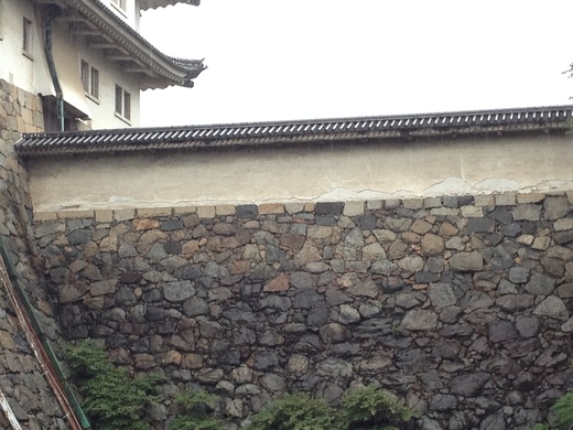 名古屋城をさんぽ_a0136671_14231061.jpg