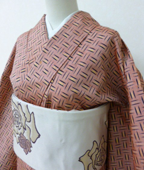 b0159571_10315632.png