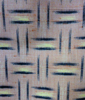 b0159571_103234.png