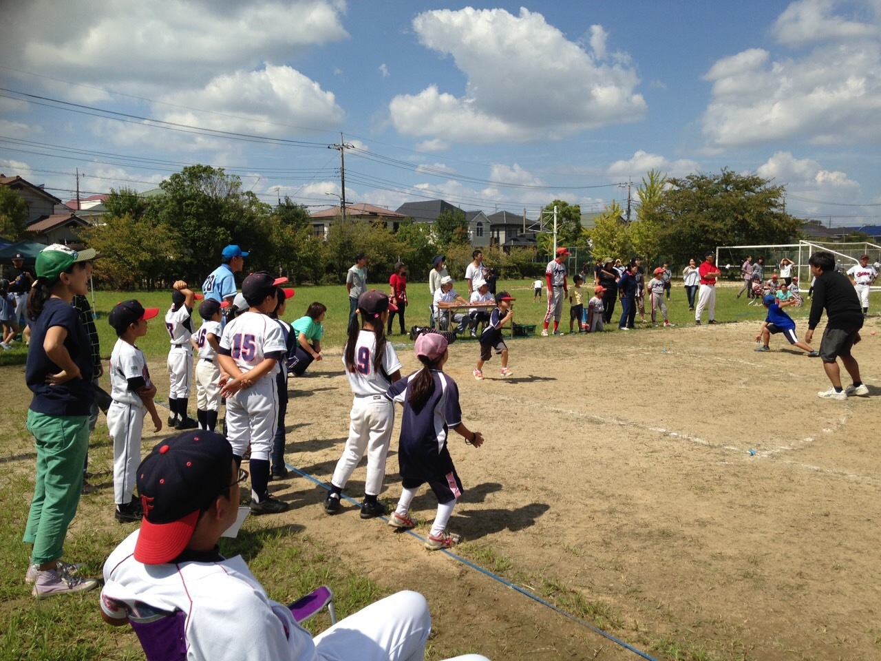 c0228778_07322390.jpeg