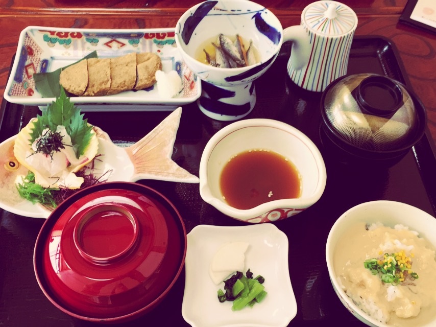 SWの出来事・・・♪_f0172281_17522131.jpg