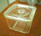 c0063182_8291065.jpg