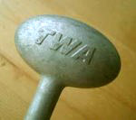c0063182_8292268.jpg