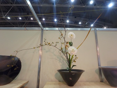 西日本陶磁器フェスタ 4日目_d0195183_2211794.jpg