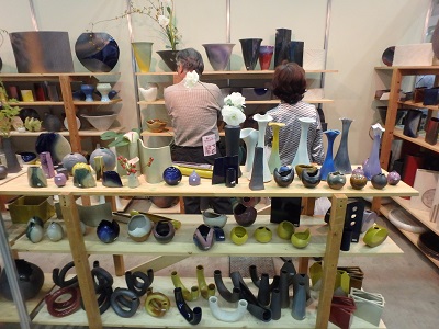 西日本陶磁器フェスタ 4日目_d0195183_23125648.jpg