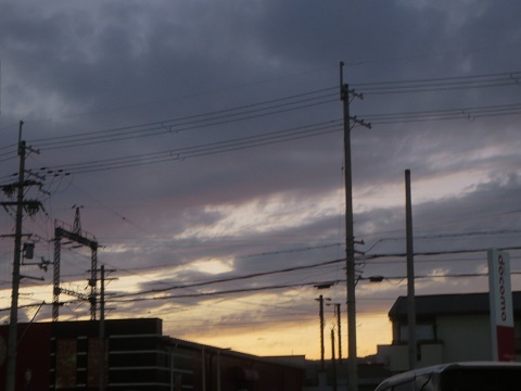 b0336384_00061570.jpg