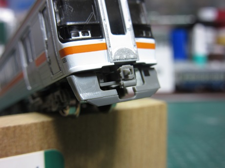 さよならシルバーウイーク!~GM(グリーンマックス)のキハ さよならシルバーウイーク!~GM(グリーンマックス)のキハ