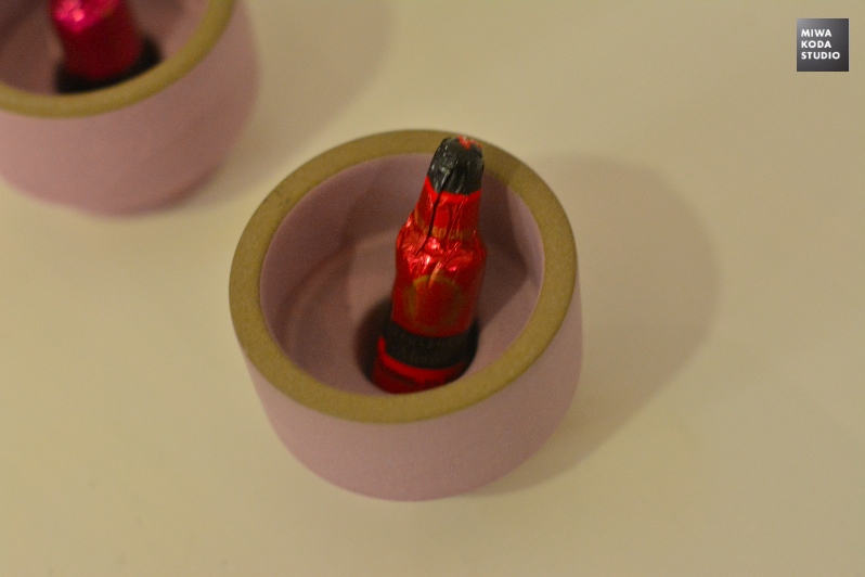 September 22, 2015 パリのテーブル:ワインボンボン Paris Table: Wine Bonbon_a0307186_8261499.jpg