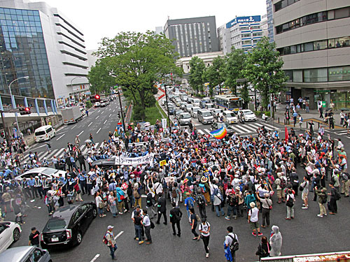 a0188487_1032467.jpg