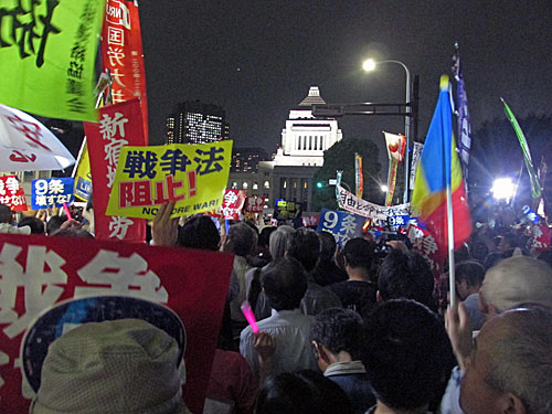 a0188487_103501.jpg