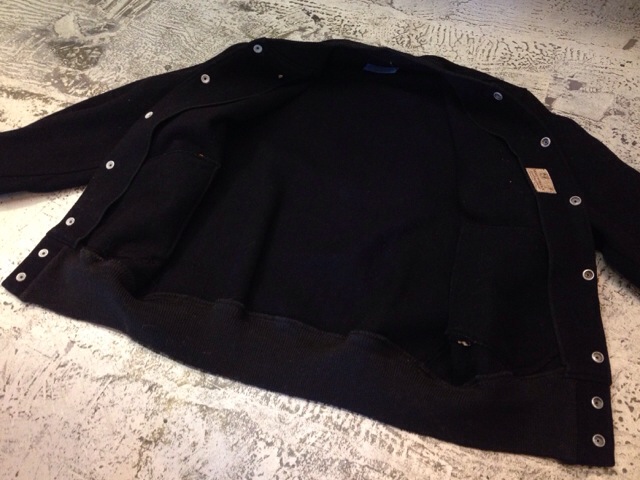 9月23日(水)大阪店冬物ヴィンテージ入荷!#7 ヴィンテージスポーツウェア編!!_c0078587_22452713.jpg