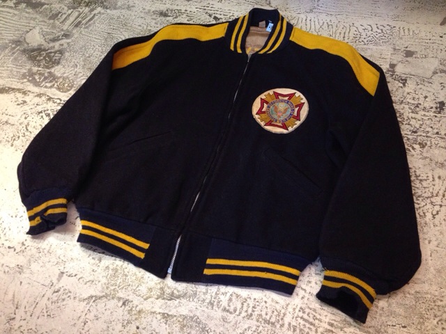 9月23日(水)大阪店冬物ヴィンテージ入荷!#7 ヴィンテージスポーツウェア編!!_c0078587_22454939.jpg