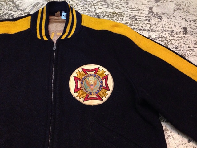 9月23日(水)大阪店冬物ヴィンテージ入荷!#7 ヴィンテージスポーツウェア編!!_c0078587_22462512.jpg