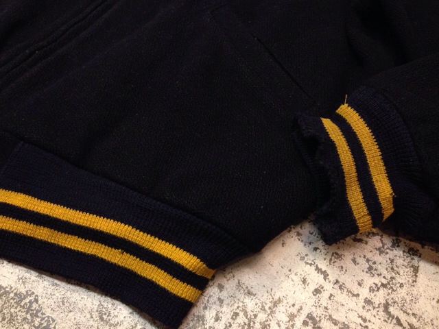 9月23日(水)大阪店冬物ヴィンテージ入荷!#7 ヴィンテージスポーツウェア編!!_c0078587_22464082.jpg