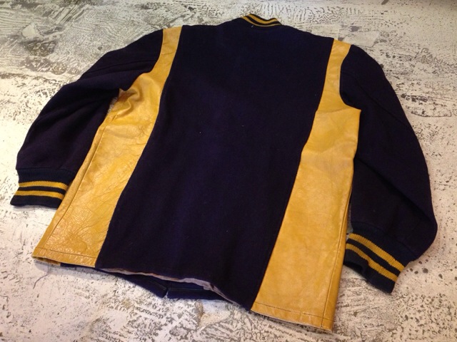 9月23日(水)大阪店冬物ヴィンテージ入荷!#7 ヴィンテージスポーツウェア編!!_c0078587_22533278.jpg