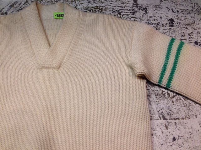 9月23日(水)大阪店冬物ヴィンテージ入荷!#7 ヴィンテージスポーツウェア編!!_c0078587_22561835.jpg
