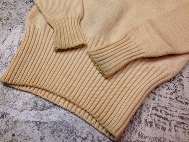 9月23日(水)大阪店冬物ヴィンテージ入荷!#7 ヴィンテージスポーツウェア編!!_c0078587_22571775.jpg