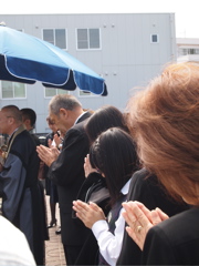 f0222387_20492373.jpg