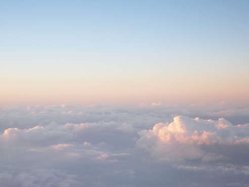 f0222387_2123240.jpg