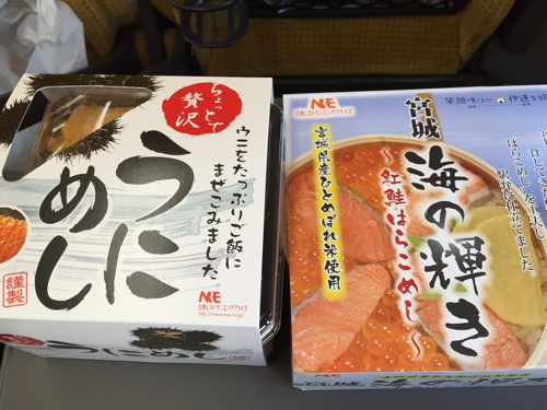 f0222387_2187100.jpg