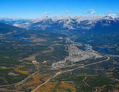 b0191190_04110736.jpg