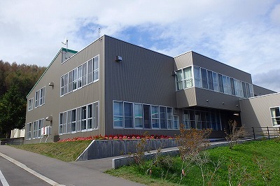 b0191190_04124516.jpg