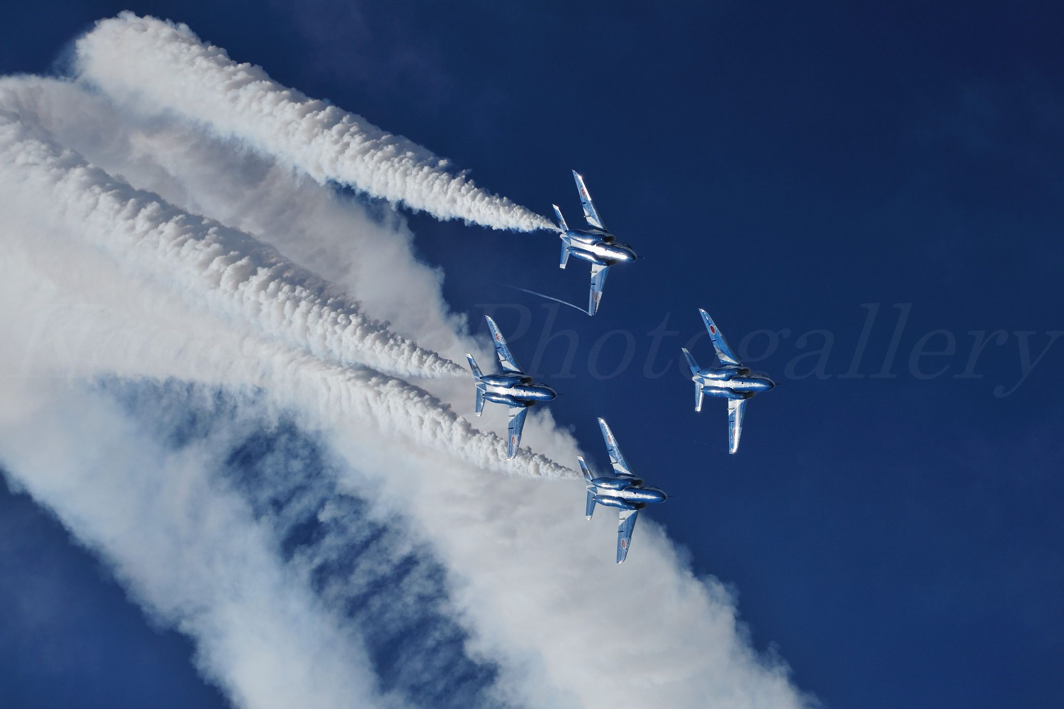 2015/9/20 小松基地（慰霊飛行＆Blue Impulse予行）_c0250390_1617074.jpg