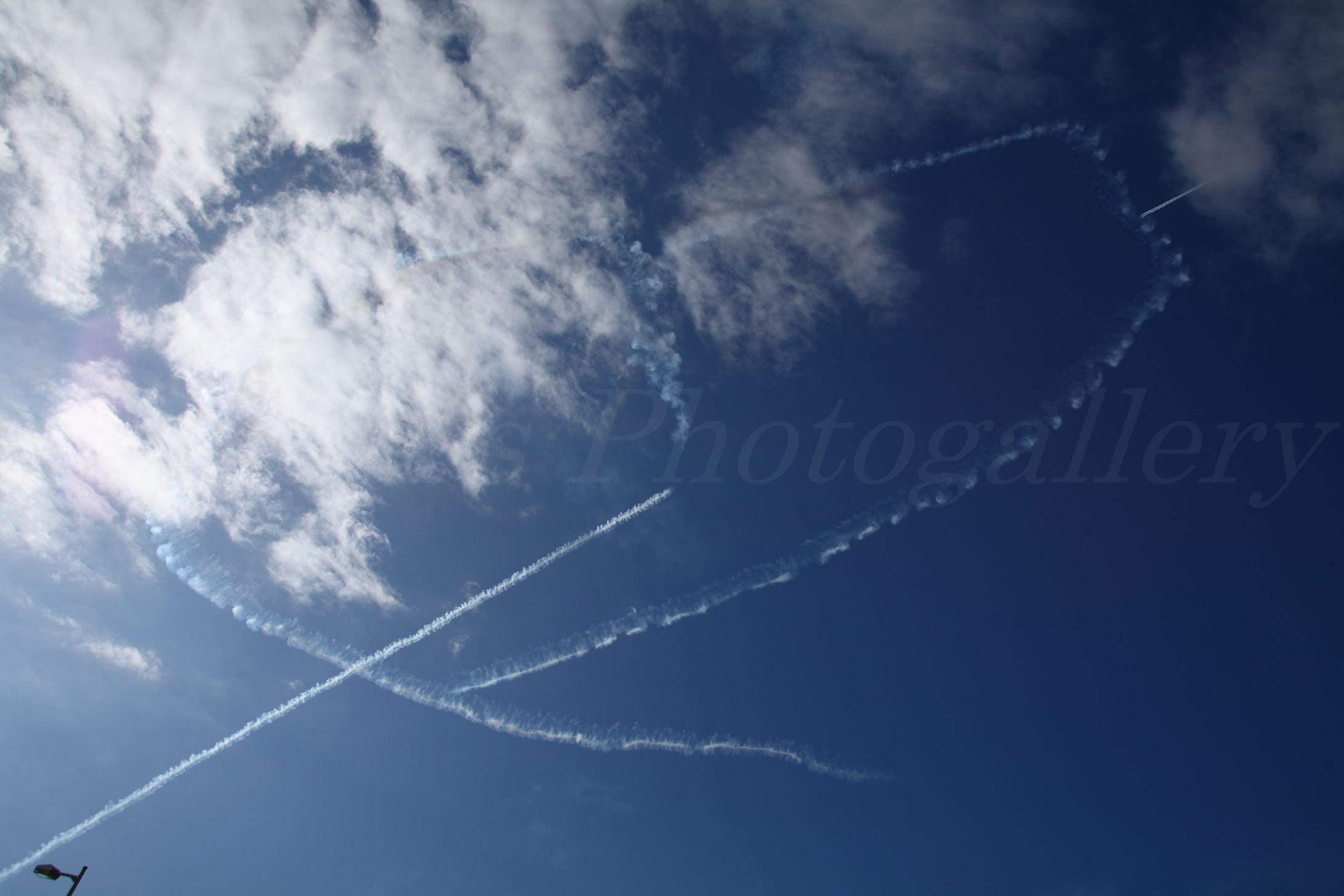 2015/9/20 小松基地（慰霊飛行＆Blue Impulse予行）_c0250390_1618864.jpg