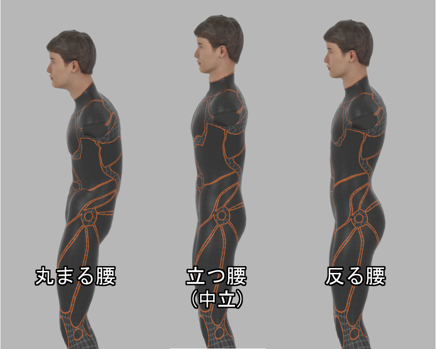 f0074992_1427352.png