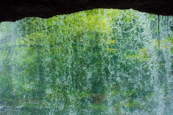 e0176993_07165063.jpg
