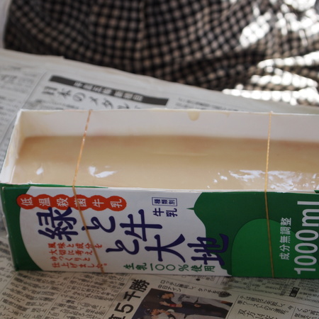 石けん作りレッスン無事終了_a0292194_16391736.jpg