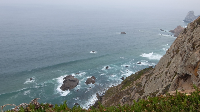 c0158398_21584156.jpg