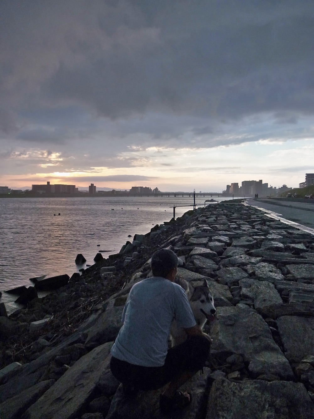 c0049299_22153454.jpg