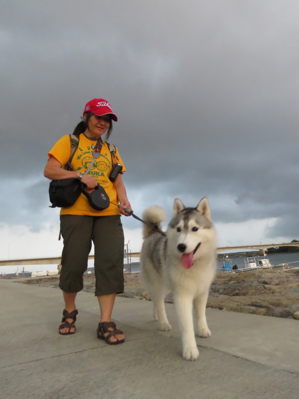 c0049299_2264986.jpg