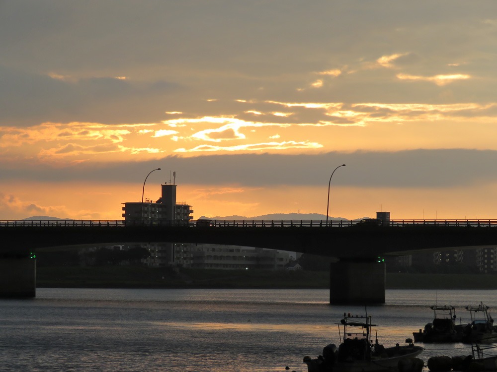 c0049299_2291169.jpg