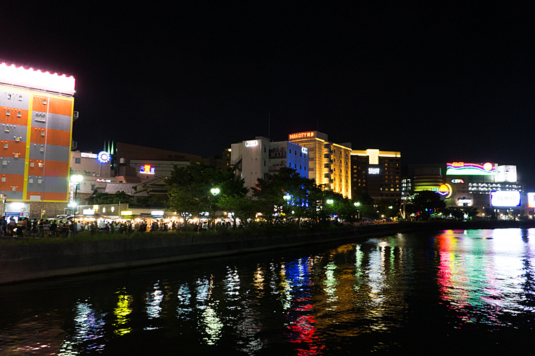 c0183700_00033496.jpg
