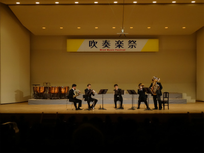 c0125501_16284575.jpg
