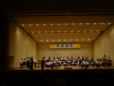 c0125501_16293546.jpg