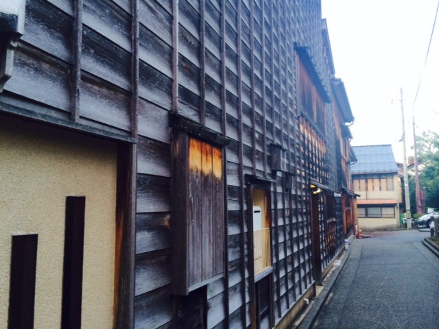 金沢へ ~さすが百万石の国。お昼編。_a0050302_21183015.jpg